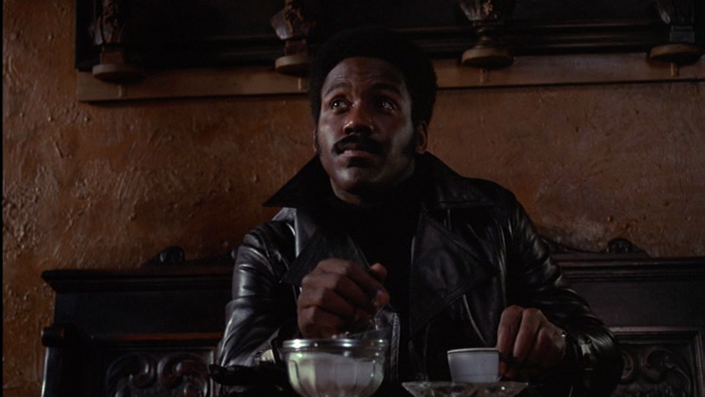 vlcsnap-2017-11-17-22h52m59s393