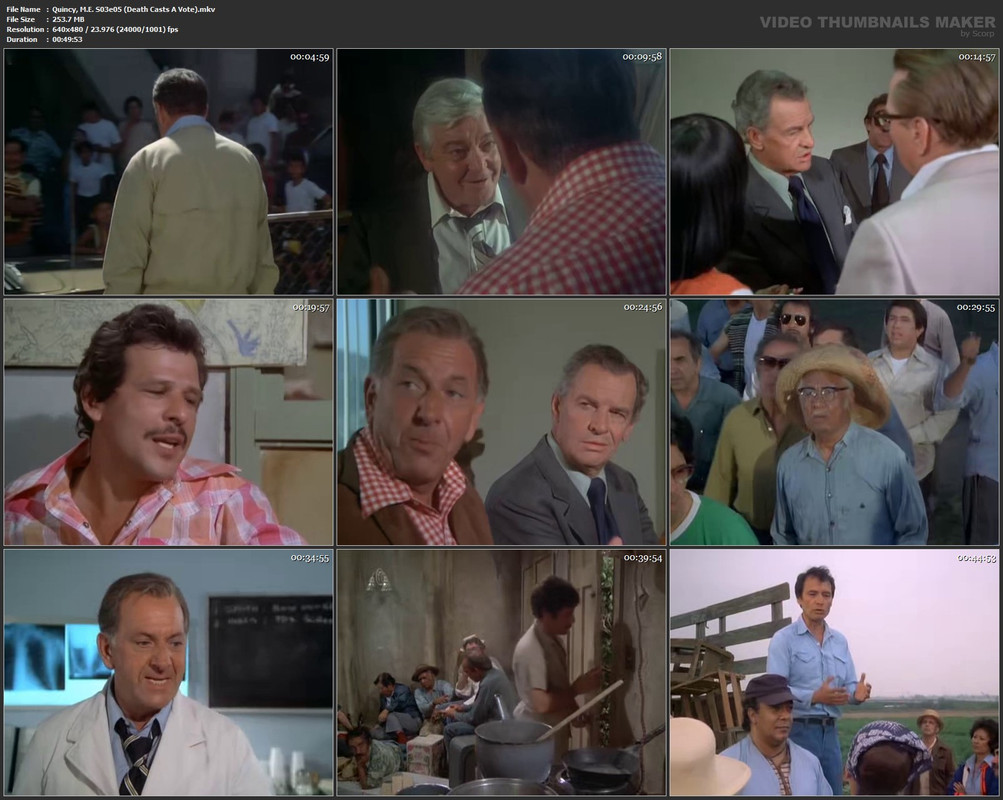 Quincy, M.E. S03e05 (Death Casts A Vote).mkv