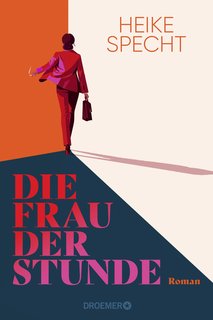 Die-Frau-der-Stunde.jpg