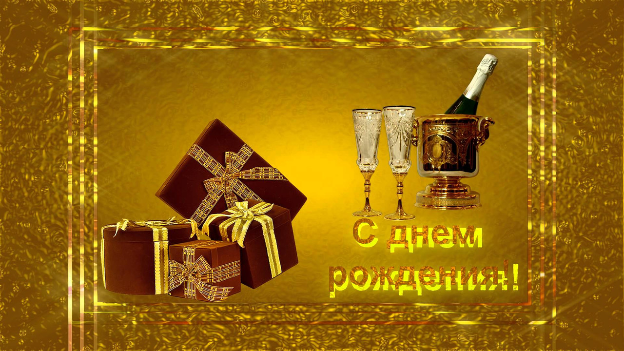 https://i.postimg.cc/Tw61P08m/maxresdefault-30.jpg