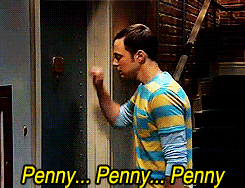 3f2957e298cabb2caa27cfbaed31e55d.gif