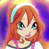 Ruby-Bloom-Icon