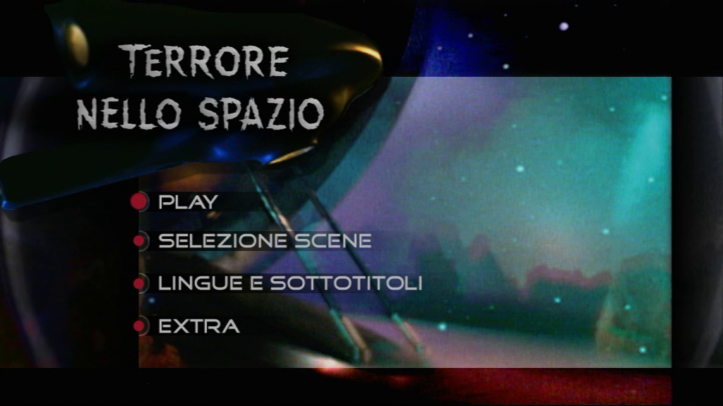 vlcsnap-2024-07-30-15h01m13s366