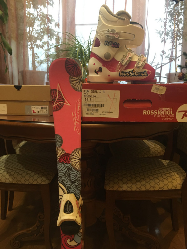 C9AD335F-C2C8-4F76-B012-38D5F3776A19