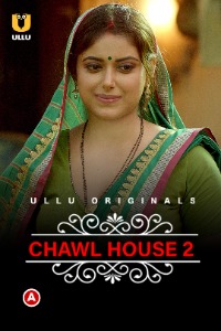 Chawl House – 2 (2022) Hindi [Episodes 01-03 Added] | Charmsukh | ULLU ORIGINAL | x264 WEB-DL | 720p | 480p | Download | Watch Online | GDrive | Direct Links