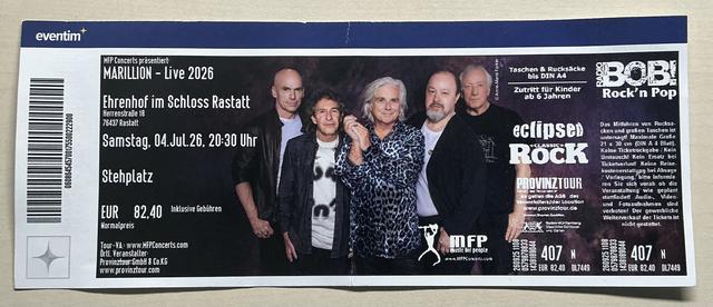 [Bild: IMG-2856.jpg]