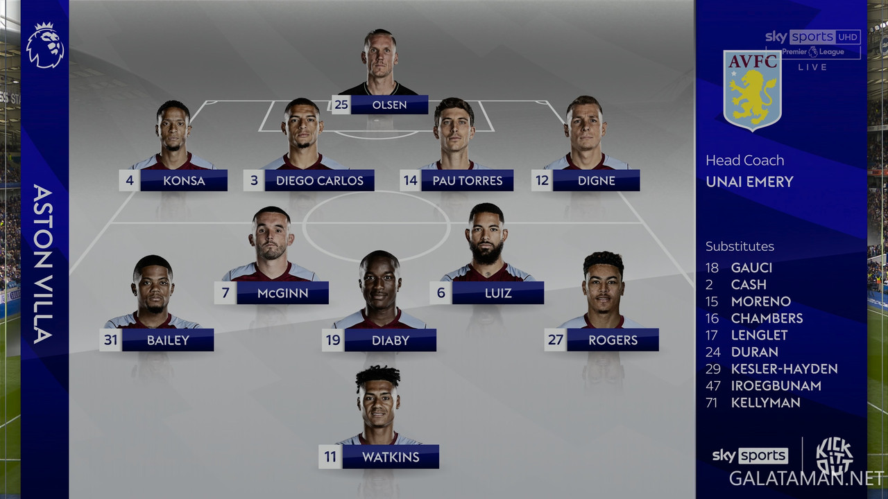 [Image: 05-05-13-55-02-UK-Sky-Sports-UHD-1-Brigh...0-13-0.jpg]
