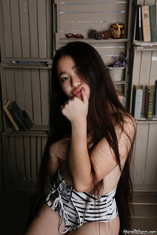 MarvelCharm_Isabella-Rebirth-097