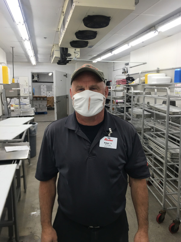 6FFFCC91-BB91-4B71-922B-BEAD087F0DC6