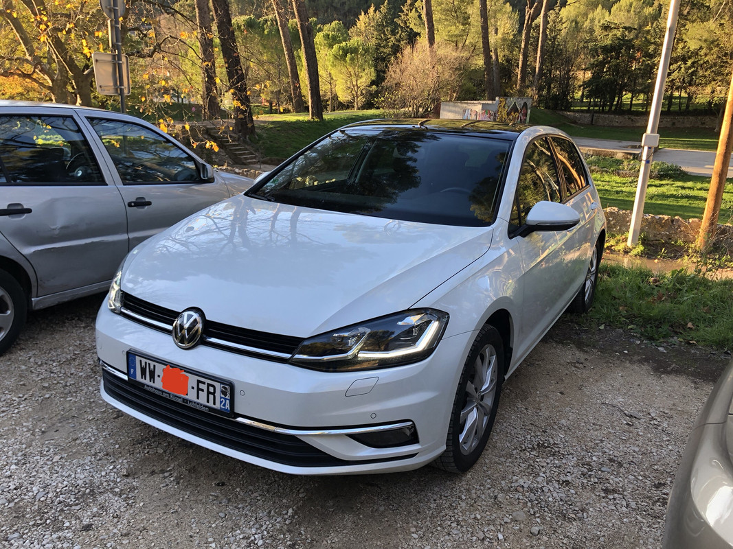 C626038A-B12B-4215-86EF-9A3E01B74025