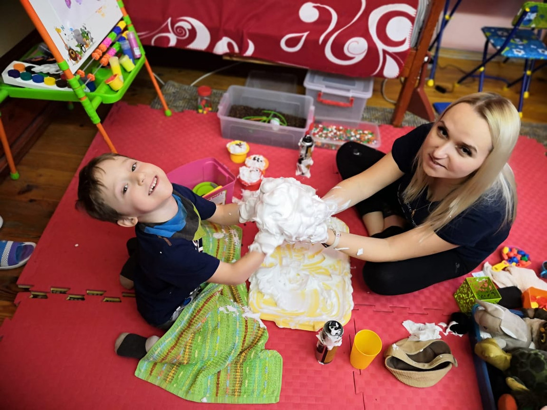 61F82709-3915-4959-9517-DFB70ECCA3C3