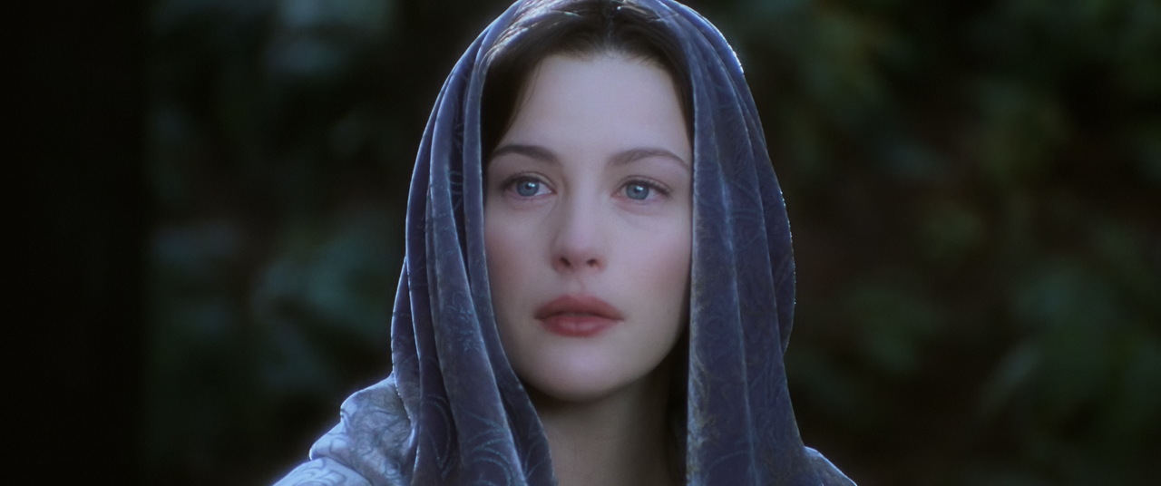 The Lord of the Rings The Return of the King (2003) EXTENDED (1080p Bluray AV1 Opus) [NeoNyx343] - [