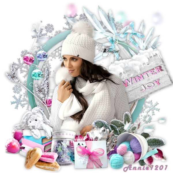 Winter-Joy-Annie