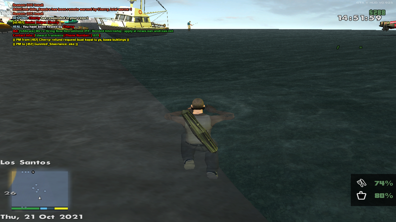 Screenshot-22.png