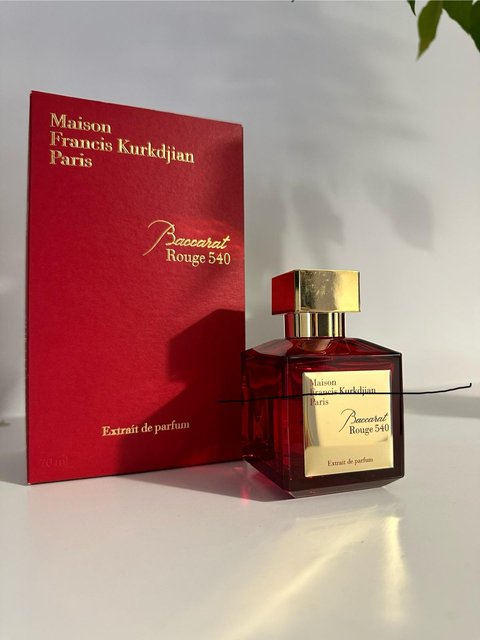 WhatsApp Image 2024-09-19 at 15.00.27_838c9e54