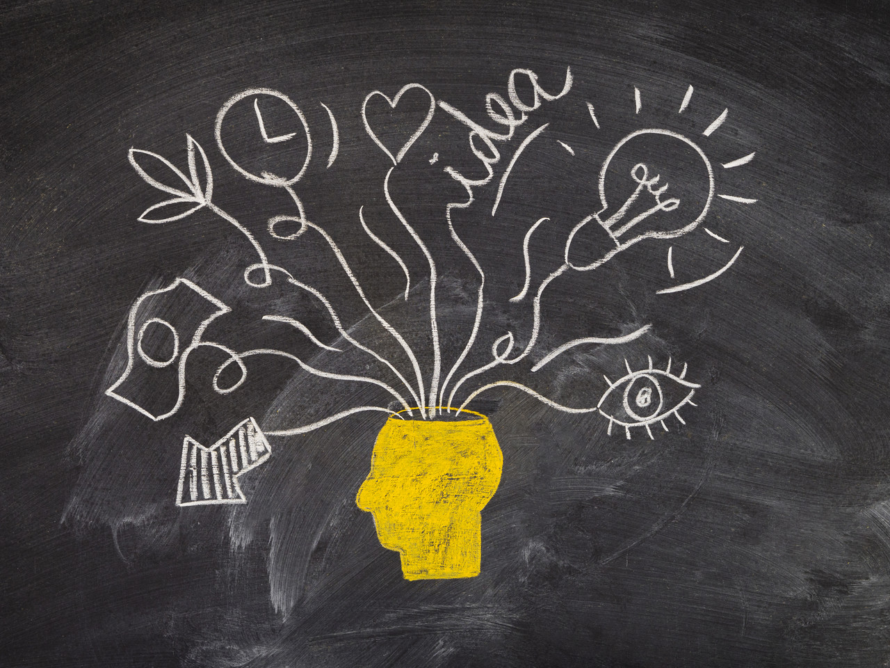 Soft Skills