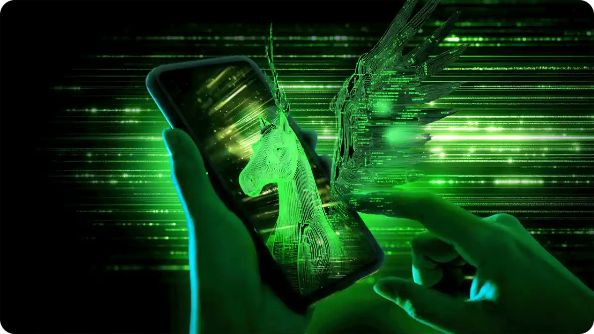 Spyware koji je pretvorio svaki telefon u alat za nadzor bez znanja korisnika