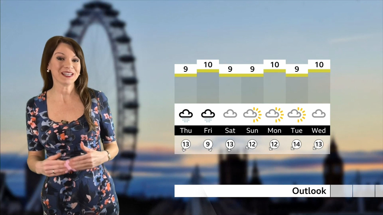 2023-02-22_14_30_BBC1_Regional-News-and-Weather_22-02-2023-Lunch.mp4_snapshot_17.50.089