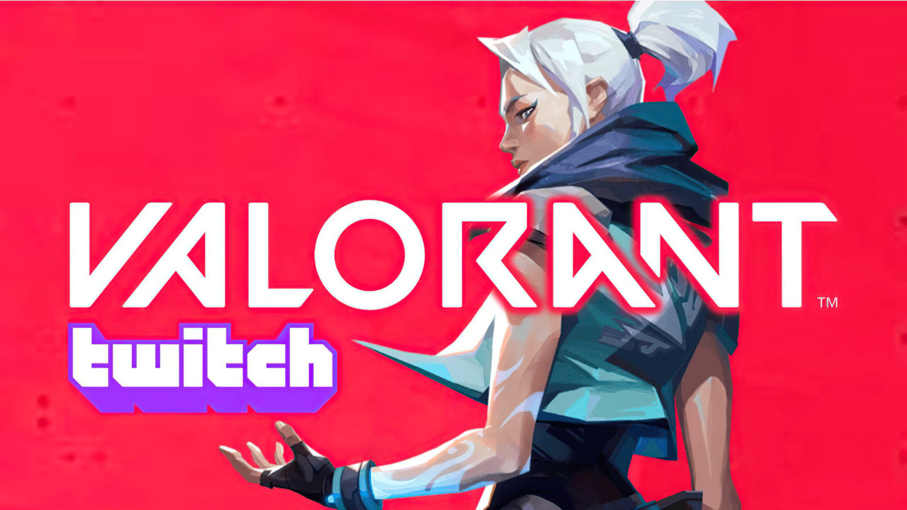 Más de 40 streamers de Twitch son detenidos por presunto lavado de dinero