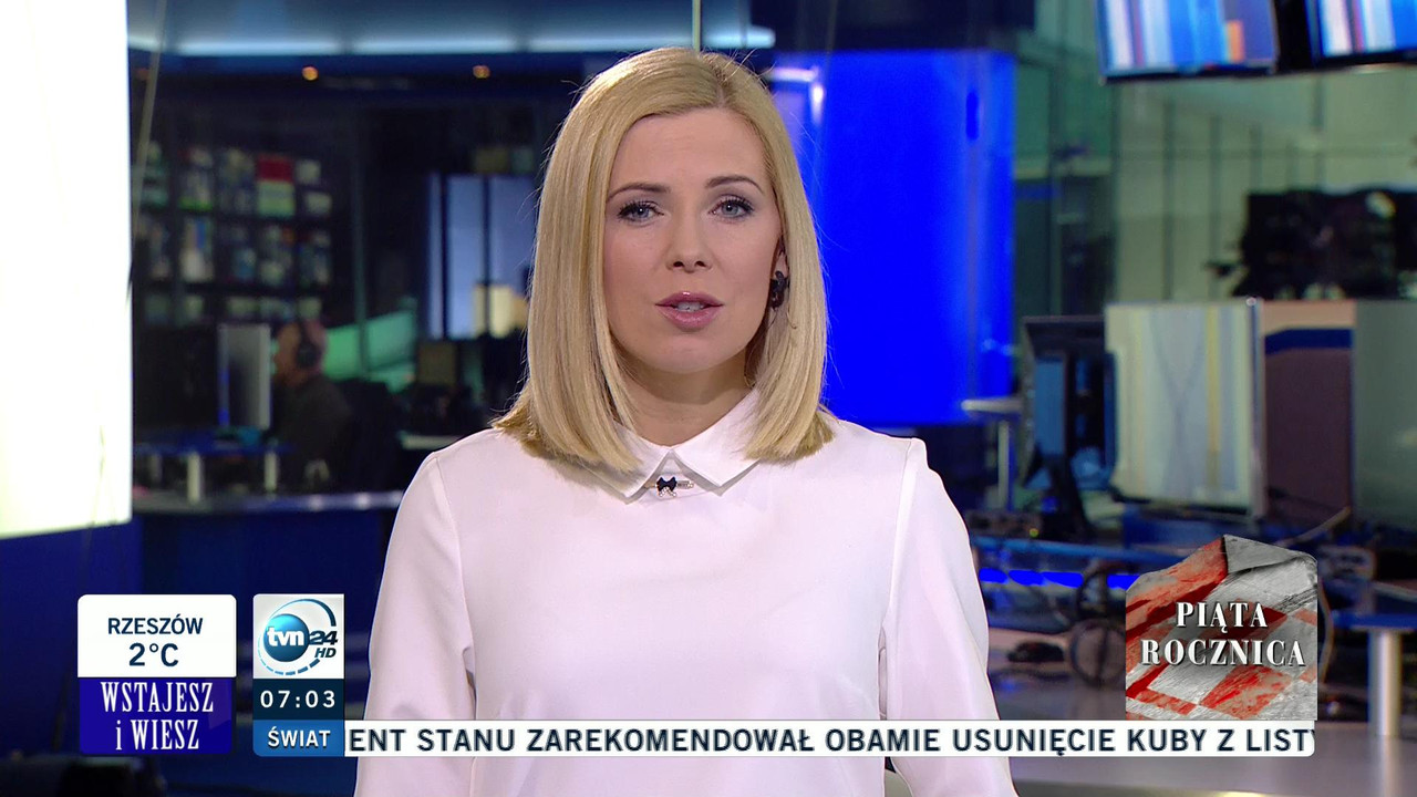 10 04 2015 joanna krynska tvn24 4