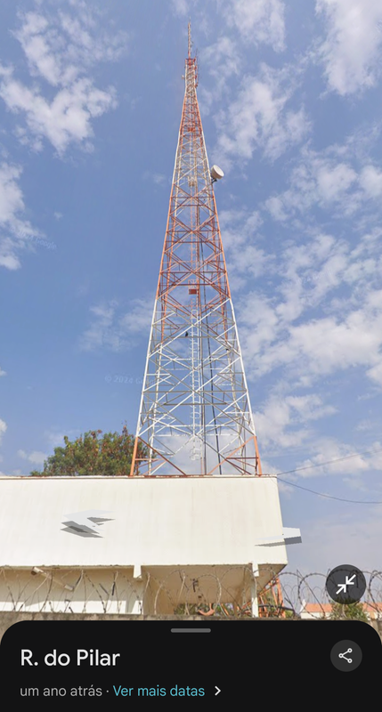 Torre-Brahma-FM.png
