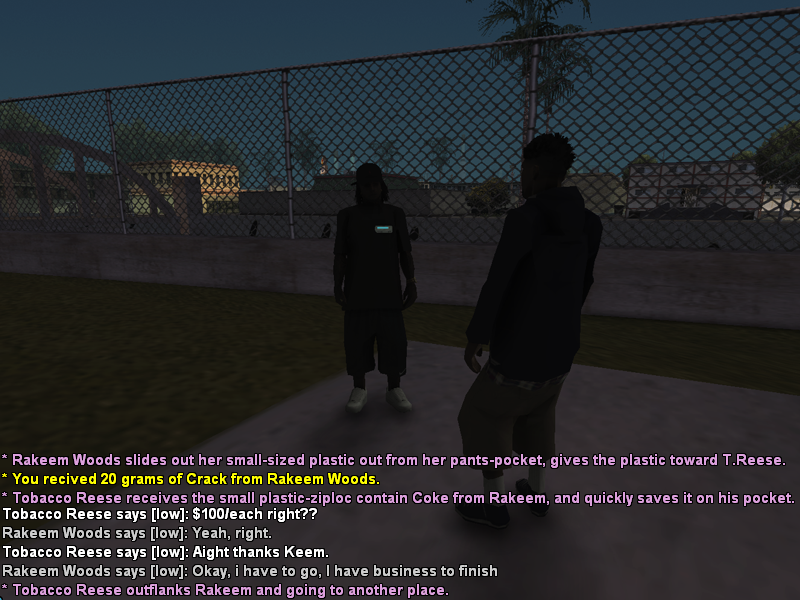 SSRP-Rakeem-2.png