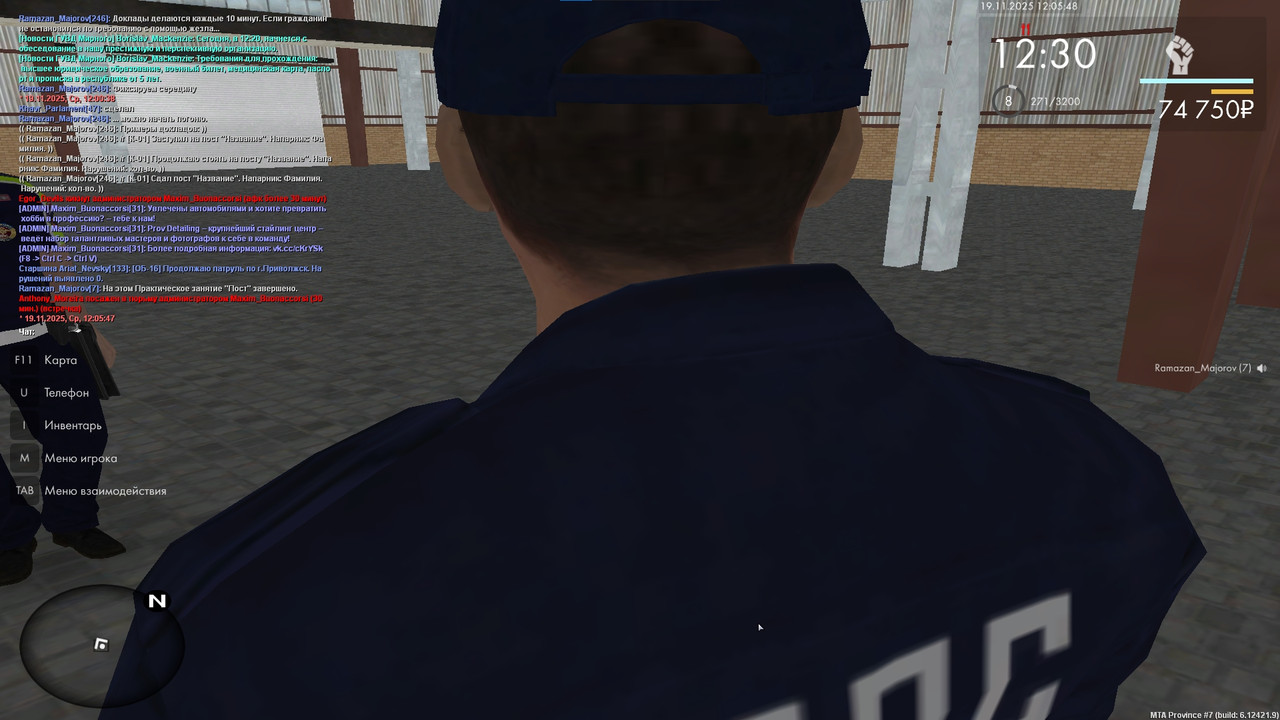 q YIYwta8F6Pl XTEw I0hu P f A YZSIYd YEn3i Bv EKUKXQNGh664y Dp XVf Pr Qv Agup L6YUM3kp0r FRMF o Nep 