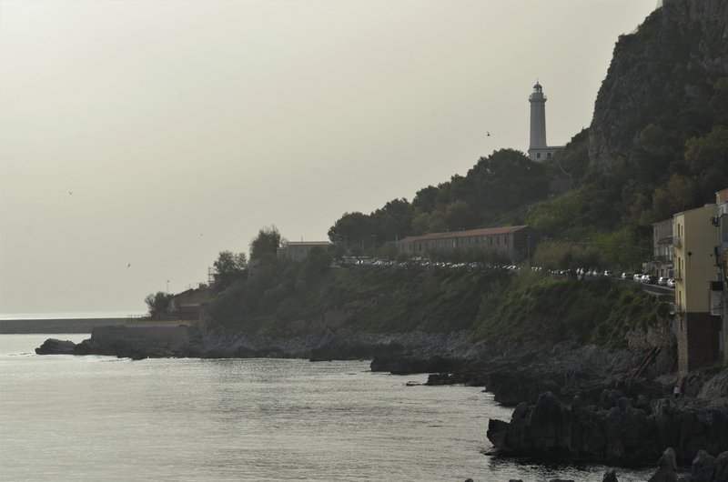 CEFALU-24-4-2019 - Italia y sus pueblos-2018/2019/2023 (160)