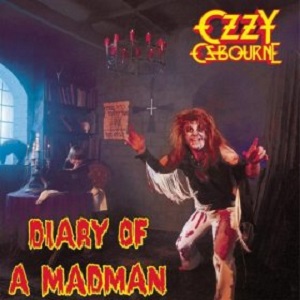 Re: Ozzy Osbourne