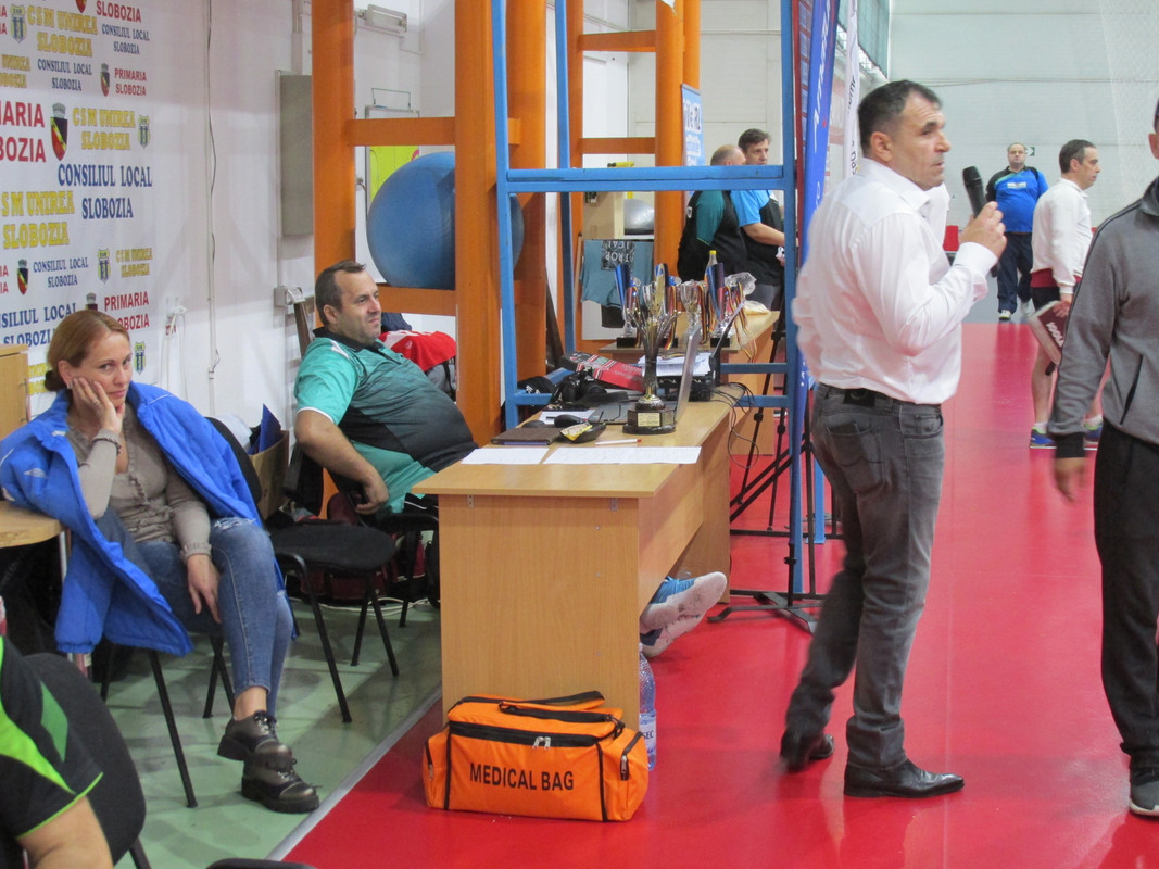 TURNEU A SLOBOZIA OCT 2018 (75)