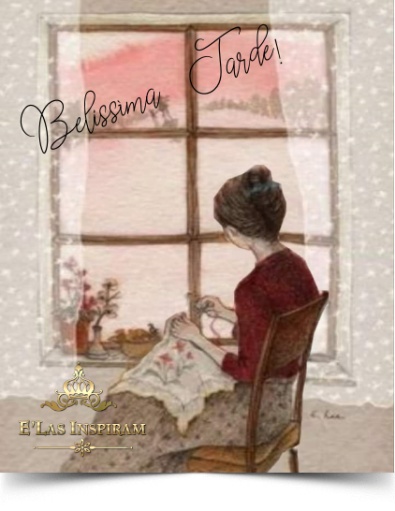 TEXTO117-MB-maryluz.jpg