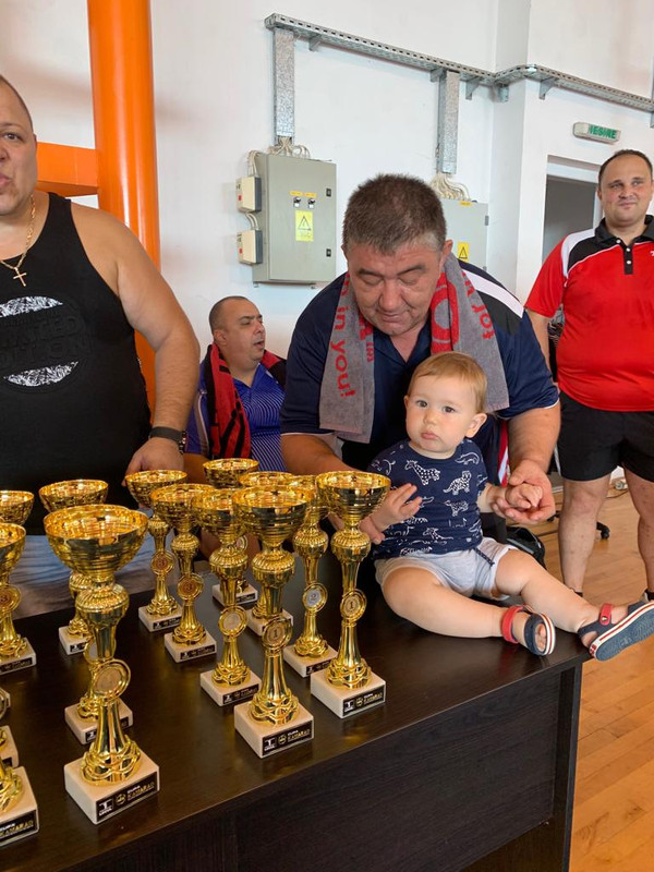 WhatsApp Image 2019-08-25 at 12.47.55(8)