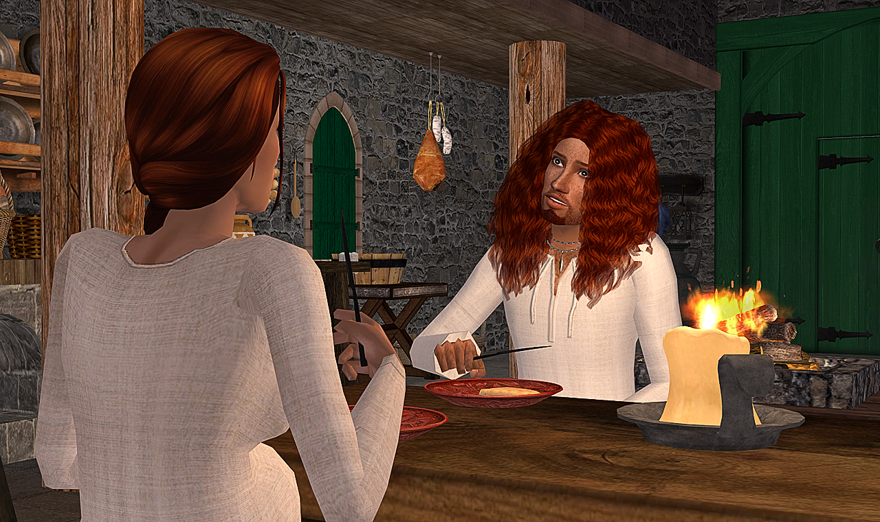 Greenshot_2025-03-14_20_46_01