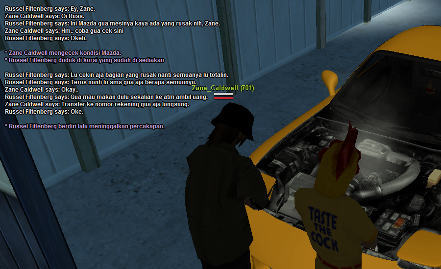 ssrp-10.png