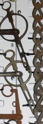 043-576x1024