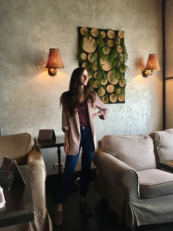 E092D3F2-99F6-445B-8BDA-74B787A427F0