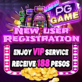 JLBET777 Casino Login Register Free