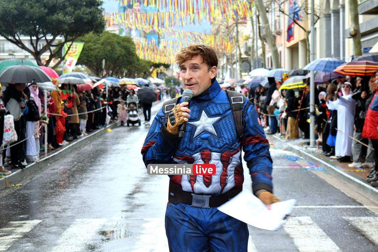 KALAMATIANO-KARNABALI-DSC-0002