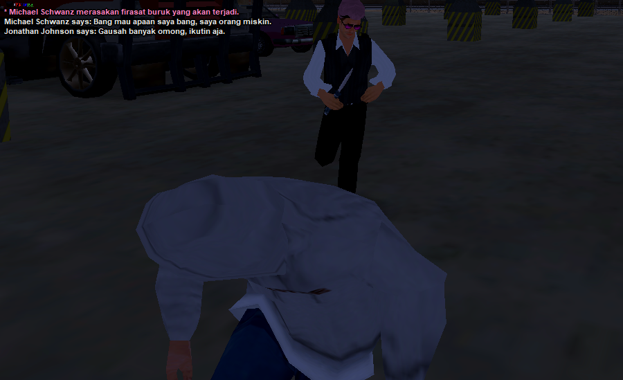 25.png