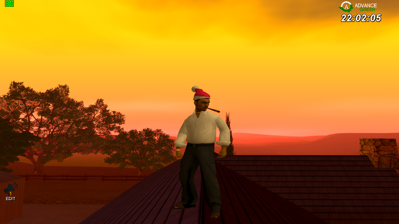 sa-mp-543.png
