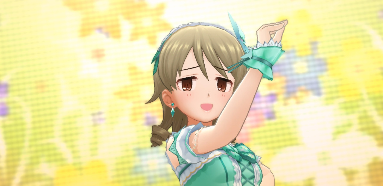 デレステ_2018-12-23-10-39-34