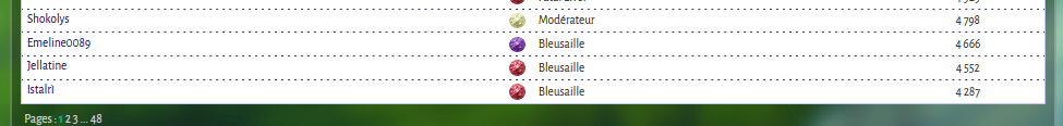 https://i.postimg.cc/Tw6MjhTX/Capture-d-ecran-2026-07-04-035854.png
