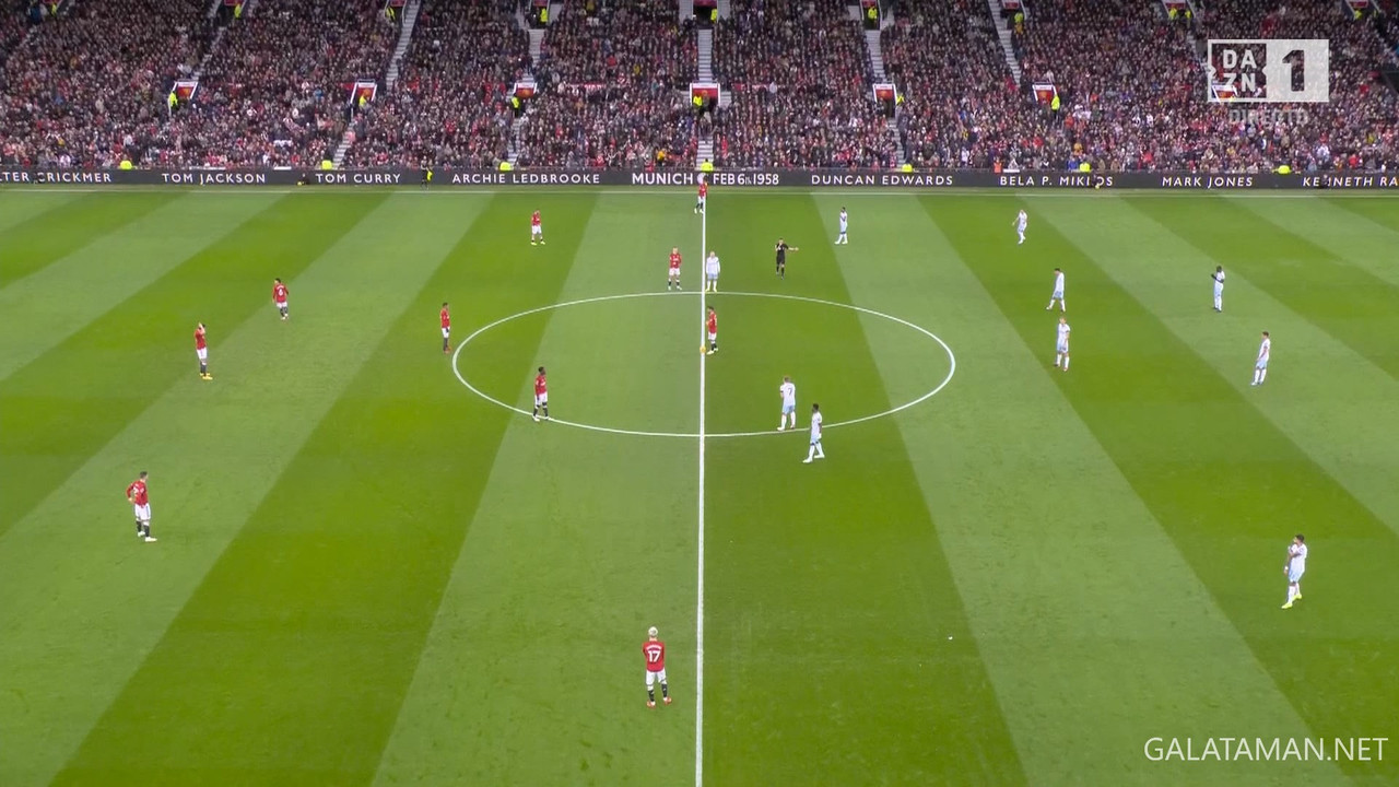 02-04_14-45-00_ES  DAZN 1 ESPAÑA FHD_Manchester United vs West Ham United_fixed.ts_snapshot_16.54.17