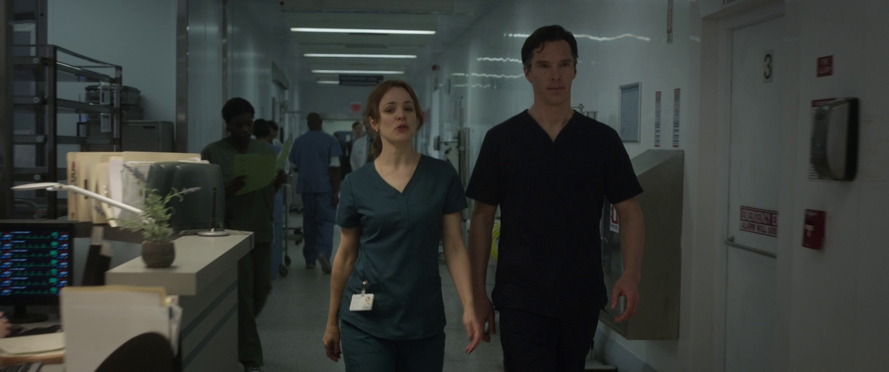 vlcsnap-2024-09-01-18h59m38s372