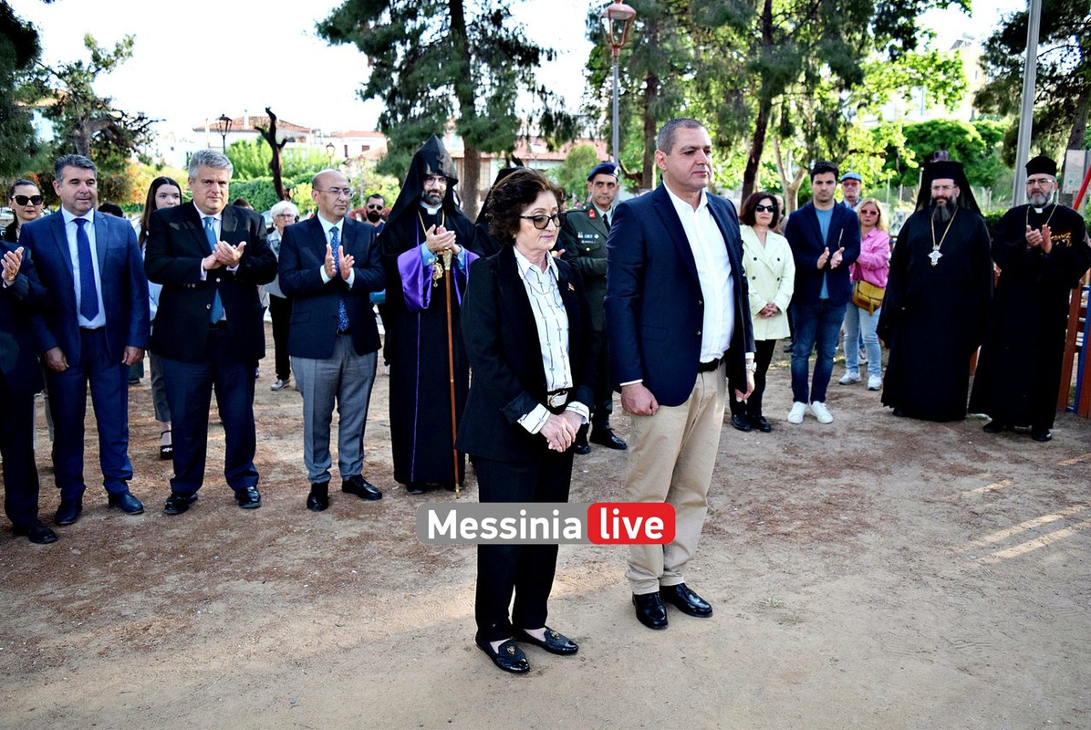 ΑΡΜΕΝΙΟΙDSC_1308