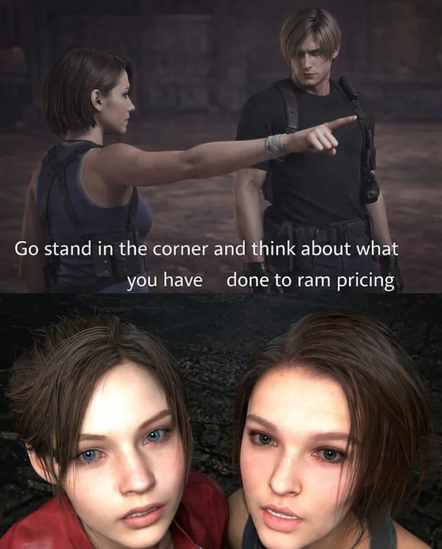 Resident Evil version 1775203114678