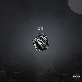 Moon-Echo-Audio.jpg