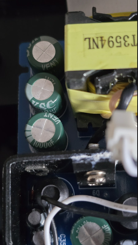 [Bild: 20251221-144543.jpg]