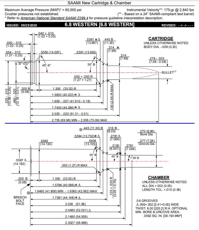 [Linked Image from i.postimg.cc]