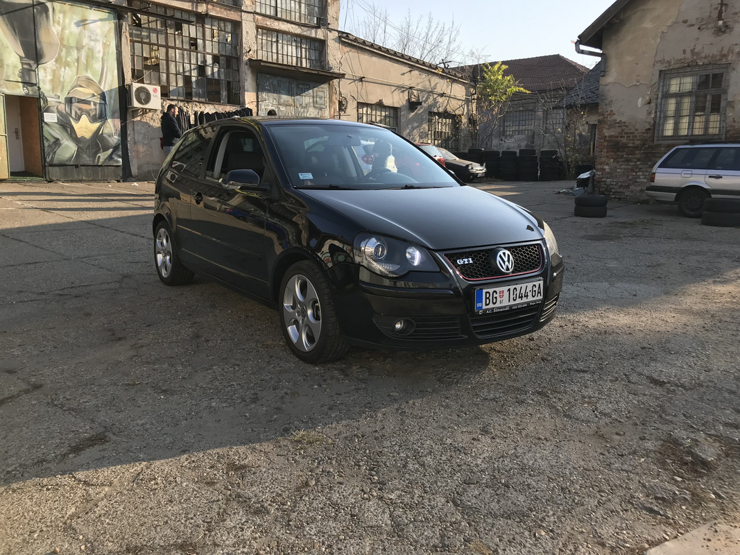 4DD1B9A4-8951-40D8-BE13-52153A46BF16